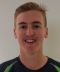 Ben Taylor cricketer