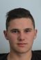 Brendan Smith cricketer