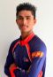 Sandeep Sunar cricketer