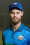 Charles Lowen cricketer