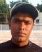 Kamlesh Makwana cricketer