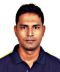 Neaz Morshed cricketer