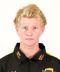 Kyle Gardiner cricketer