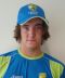 Clint Hinchliffe cricketer