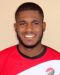 Yannick Ottley cricketer