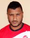 Jon-Russ Jaggesar cricketer