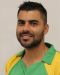 Talha Mohsin cricketer