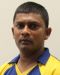Ramnarine Chattergoon cricketer