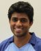Pranay Suri cricketer