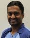 Nilesh Rane cricketer