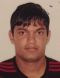 Sikandar Zafar cricketer