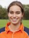 Esther Corder cricketer