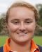 Lisa Klokgieters cricketer