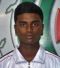 Nawazish Jezuli cricketer