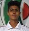 Mohammed Nabil cricketer