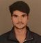 Lalit Yadav cricketer
