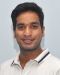 Mehdi Hassan cricketer