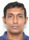 Shafaq Al Zabir cricketer