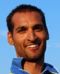 Wakil Jalali cricketer