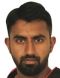 Amit Verma cricketer