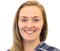Abbi Aitken-Drummond cricketer