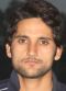 Sulaiman Khan cricketer