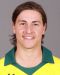 Jonathan Merlo cricketer