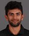 Jakob Bhula cricketer
