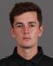 Felix Murray cricketer