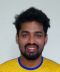 Rajashekhar Harikant cricketer