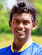 Prasansana Jayamanne cricketer