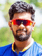 Sehan Weerasinghe cricketer