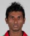 Dewan Sabbir cricketer