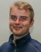 Dominic Blampied cricketer