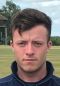 Edward Hyde cricketer