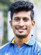 Poorna Charuka cricketer