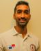 Mahmud Jasat cricketer