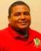 Herbert Banner cricketer