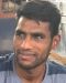 Raj Bahadur cricketer