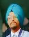 Lakhan Singh cricketer
