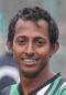 Murad Khan cricketer