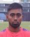 Sajjad Hossain cricketer