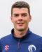Scott Cameron cricketer