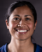 Regina Lili'i cricketer