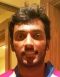 Prasanth Parameswaran cricketer