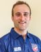 Cameron Stevenson cricketer