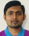 Nazmul Hossain Milon cricketer