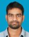 GVS Prasad cricketer