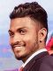 Damith Perera cricketer