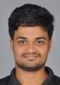 Gonnabattula  Chiranjeevi cricketer